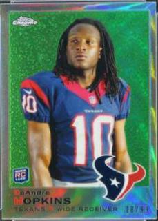 DeAndre Hopkins