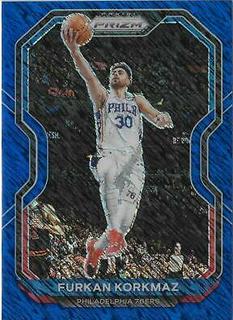Furkan Korkmaz