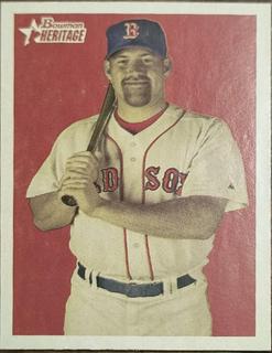 Kevin Youkilis