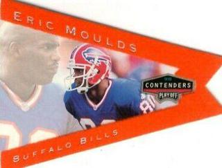 Eric Moulds
