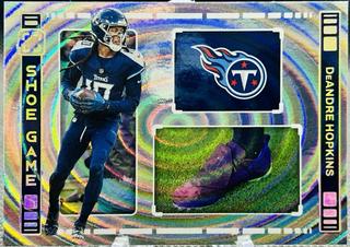 DeAndre Hopkins