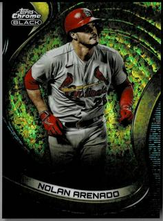 Nolan Arenado