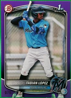 Fabian Lopez