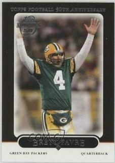 Brett Favre