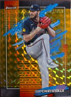 Chris Sale