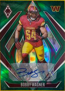 Bobby Wagner
