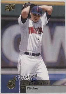 Aaron Laffey