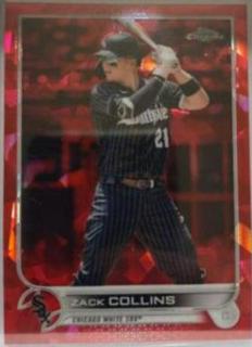 Zack Collins