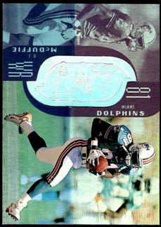 O.J. McDuffie