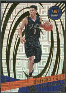 Devin Booker