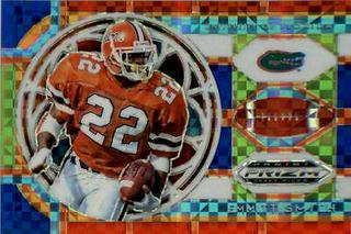 Emmitt Smith