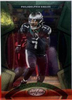 Haason Reddick