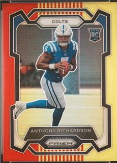Anthony Richardson