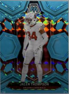 Jalen Thompson