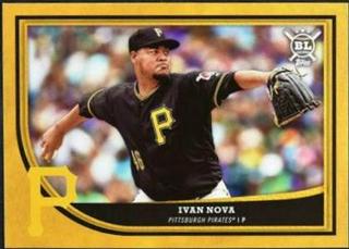 Ivan Nova