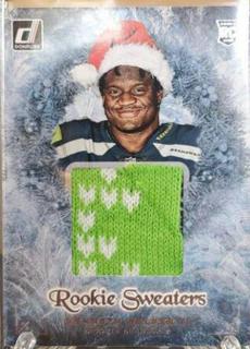 Kenneth Walker III