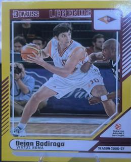 Dejan Bodiroga