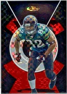 Jimmy Smith