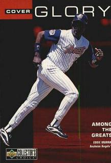 Eddie Murray