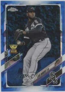 Luis Robert