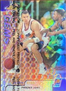 Jason Kidd