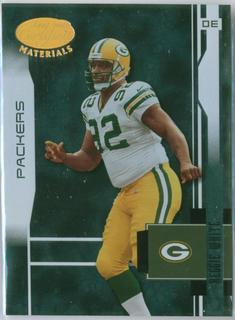 Reggie White