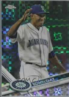 Edwin Diaz