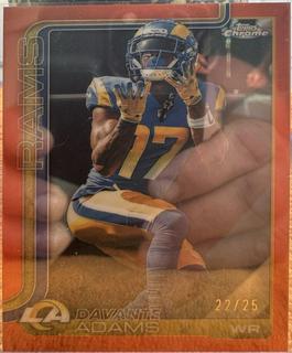 Davante Adams