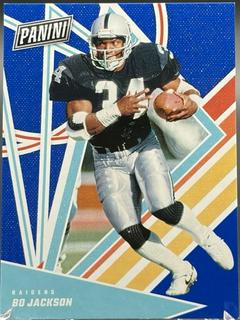 Bo Jackson