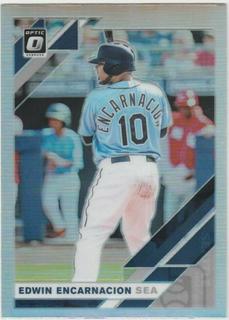Edwin Encarnacion