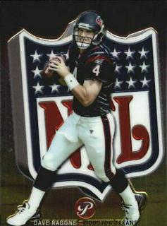 Dave Ragone