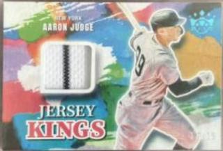 Aaron Judge