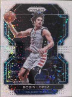 Robin Lopez