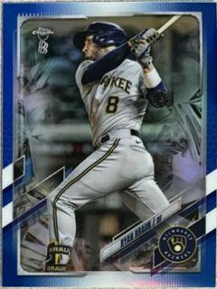 Ryan Braun