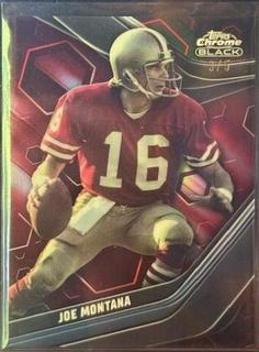 Joe Montana