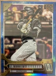 Luis Robert