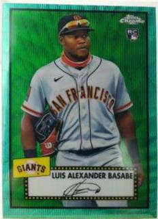 Luis Alexander Basabe