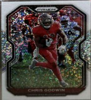 Chris Godwin