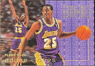 Eddie Jones