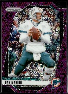 Dan Marino