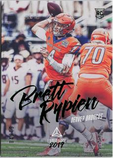 Brett Rypien