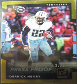 Derrick Henry