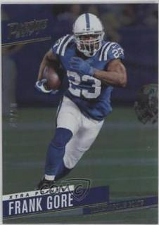 Frank Gore