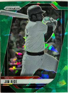Jim Rice