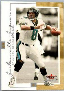 Mark Brunell