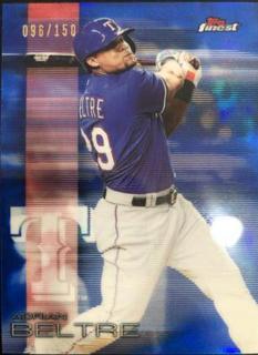 Adrian Beltre