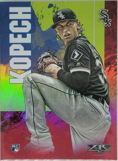 Michael Kopech