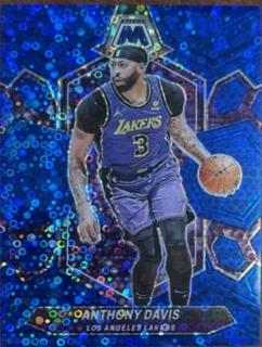 Anthony Davis