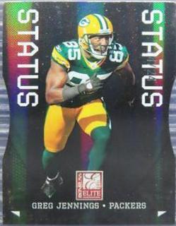 Greg Jennings