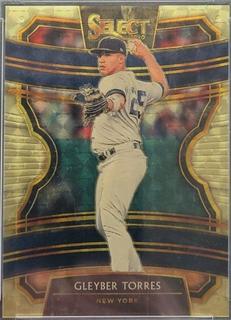 Gleyber Torres